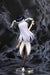Pulchra Is the Order a Rabbit?? Chino Scale Figure from Japan_4