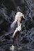 Pulchra Is the Order a Rabbit?? Chino Scale Figure from Japan_5