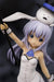 Pulchra Is the Order a Rabbit?? Chino Scale Figure from Japan_7