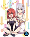 Gabriel DropOut Vol.2 Standard Edition Blu-ray+Character Song OST CD ZMXZ-10942_2