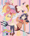 Gabriel DropOut Vol.2 Standard Edition Blu-ray+Character Song OST CD ZMXZ-10942_3