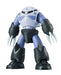 ROBOT SPIRITS SIDE MS MSM-07 Z'GOK Ver A.N.I.M.E. Action Figure BANDAI Gundam_1