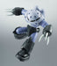 ROBOT SPIRITS SIDE MS MSM-07 Z'GOK Ver A.N.I.M.E. Action Figure BANDAI Gundam_2