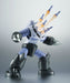 ROBOT SPIRITS SIDE MS MSM-07 Z'GOK Ver A.N.I.M.E. Action Figure BANDAI Gundam_3