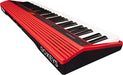 Roland 61 Key Keyboard GO: KEYS GO-61K Entry Model Red Bluetooth 4.0 NEW_4