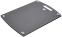 Zwilling Cutting Board L Size Non-slip double-side 35012-102 Gray polypropylene_1