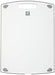 Zwilling Cutting Board L Size Non-slip double-side 35012-102 Gray polypropylene_4
