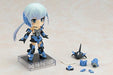 Cu-poche 36 FA FRAME ARMS Girl STYLET Figure BANDAI Kotobukiya NEW from Japan_10