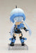 Cu-poche 36 FA FRAME ARMS Girl STYLET Figure BANDAI Kotobukiya NEW from Japan_4