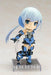 Cu-poche 36 FA FRAME ARMS Girl STYLET Figure BANDAI Kotobukiya NEW from Japan_5