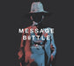 amazarashi Message Bottle First Limited Edition 3 CD+DVD+Picture book AICL-3295_1