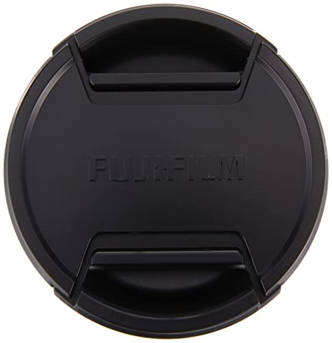 FUJIFILM TCL-X100 II Tele Conversion Lens for X100V/X100F/X100T/X100S Silver NEW_3