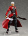 MAX Factory figma 223 Fate/stay night Archer NEW from Japan_2