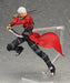MAX Factory figma 223 Fate/stay night Archer NEW from Japan_3
