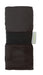 Myrna Shupatto backpack 13L black Eco bag that can be folded at once S436BK NEW_3