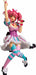PLAMAX MF-12 minimum factory Macross MAKINA NAKAJIMA Model Kit Max Factory NEW_2