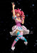 PLAMAX MF-12 minimum factory Macross MAKINA NAKAJIMA Model Kit Max Factory NEW_3