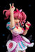 PLAMAX MF-12 minimum factory Macross MAKINA NAKAJIMA Model Kit Max Factory NEW_5