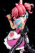 PLAMAX MF-12 minimum factory Macross MAKINA NAKAJIMA Model Kit Max Factory NEW_6