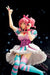 PLAMAX MF-12 minimum factory Macross MAKINA NAKAJIMA Model Kit Max Factory NEW_7