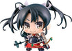 Medicchu KanColle Kantai Collection Zuikaku Figure from Japan_1