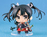 Medicchu KanColle Kantai Collection Zuikaku Figure from Japan_2