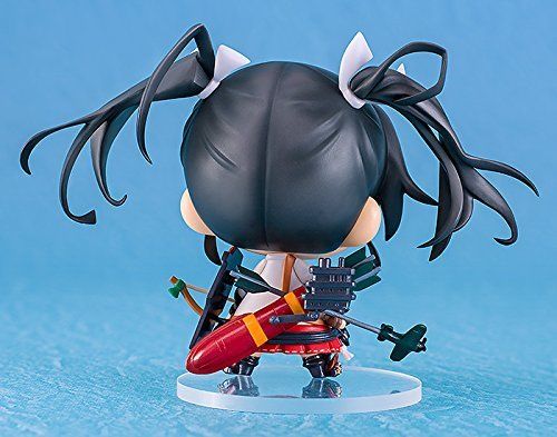 Medicchu KanColle Kantai Collection Zuikaku Figure from Japan_3