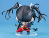 Medicchu KanColle Kantai Collection Zuikaku Figure from Japan_3