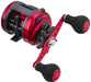 Daiwa 17 DYNASTAR 150-L Left Handed Saltwater Fishing Reel Multi Color ‎00610025_1