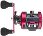 Daiwa 17 DYNASTAR 150-L Left Handed Saltwater Fishing Reel Multi Color ‎00610025_3