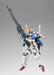 Armor Girls Project MS Girl Superior S-GUNDAM Action Figure BANDAI NEW Japan F/S_3