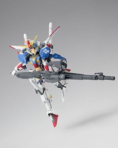 Armor Girls Project MS Girl Superior S-GUNDAM Action Figure BANDAI NEW Japan F/S_6