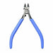 God Hand Ultimate Nipper 5.0 Hobby Tool GH-SPN-120 NEW from Japan_1