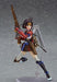 figma 335 Kabaneri of the Iron Fortress MUMEI Figure Max Factory NEW from Japan_4