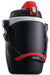 Thermos Sports jug 1.9L FPG-1903 BKR Black red Water bottle cold storage only_2