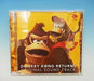 [CD] Donkey Kong Returns soundtrack Club Nintendo version CD_1