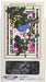 126 piece Jigsaw Puzzle Blowing My Neighbor Totoro Ocarina Art Crystal Jigsaw_1