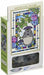 ENSKY 126-piece jigsaw puzzle My Neighbor Totoro hydrangea garden - Art Crystal_1