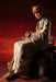 ARTFX J Saiyuki RELOAD BLAST GENJYO SANZO 1/8 PVC Figure Kotobukiya NEW F/S_2