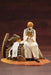 ARTFX J Saiyuki RELOAD BLAST GENJYO SANZO 1/8 PVC Figure Kotobukiya NEW F/S_3