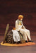 ARTFX J Saiyuki RELOAD BLAST GENJYO SANZO 1/8 PVC Figure Kotobukiya NEW F/S_5