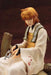 ARTFX J Saiyuki RELOAD BLAST GENJYO SANZO 1/8 PVC Figure Kotobukiya NEW F/S_6