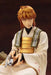 ARTFX J Saiyuki RELOAD BLAST GENJYO SANZO 1/8 PVC Figure Kotobukiya NEW F/S_7