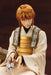 ARTFX J Saiyuki RELOAD BLAST GENJYO SANZO 1/8 PVC Figure Kotobukiya NEW F/S_8