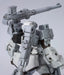 FRAME ARMS 1/100 #005 TYPE-38MODEL1 RYURAI-KAI:RE Model Kit Kotobukiya NEW F/S_5