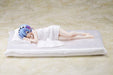Kadokawa Re:Zero Rem Sleep Sharing Ver. 1/7 Scale Figure from Japan NEW_3