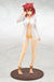 Broccoli Amairo Islenauts Masaki Gaillard 1/8 Scale Figure from Japan_10