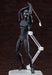 figma SP-089 Detective Conan TRUE CRIMINAL Action Figure FREEing NEW Japan F/S_10