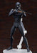 figma SP-089 Detective Conan TRUE CRIMINAL Action Figure FREEing NEW Japan F/S_6
