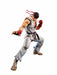 S.H.Figuarts Street Fighter RYU Action Figure BANDAI NEW from Japan F/S_1